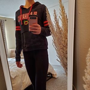 Chicago Blackhawks Hoodie